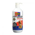 FIDO Anti-Bacteria Dog Shampoo - 1000ml
