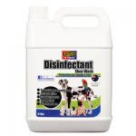 FIDO Disinfectant Wash - 4L / 25L